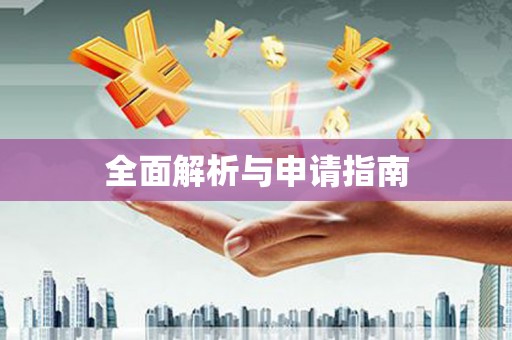 浔阳全面解析与申请指南