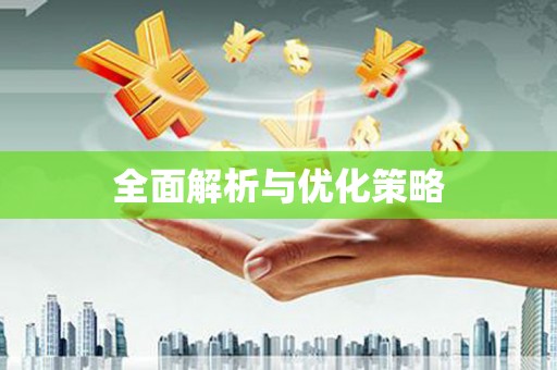 浔阳全面解析与优化策略
