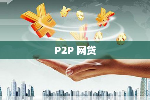 浔阳P2P 网贷