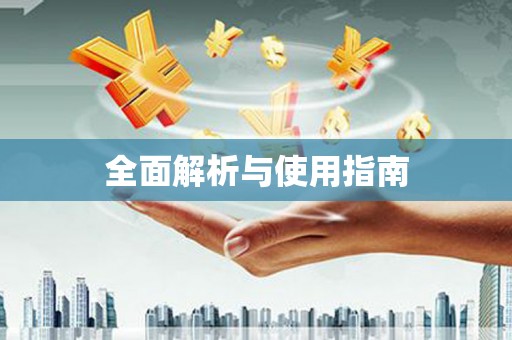 浔阳全面解析与使用指南