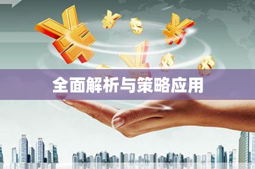 浔阳全面解析与策略应用
