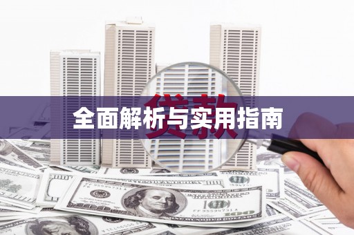 浔阳全面解析与实用指南