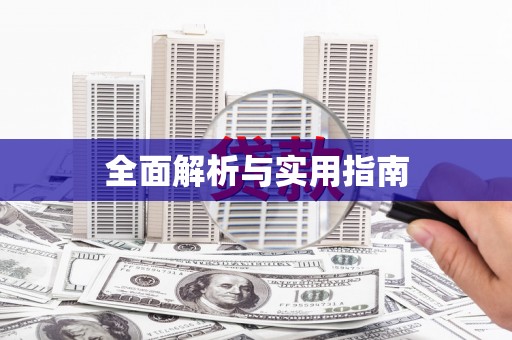 浔阳全面解析与实用指南