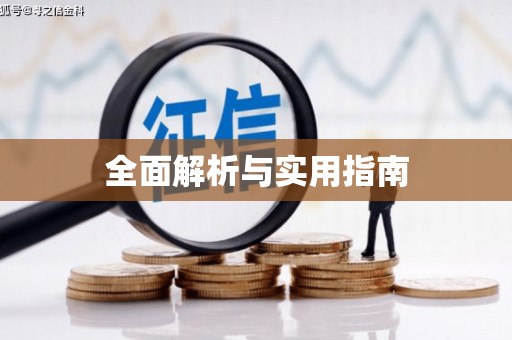 浔阳全面解析与实用指南